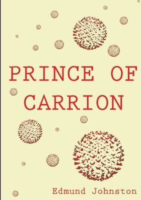 Prince of Carrion 1