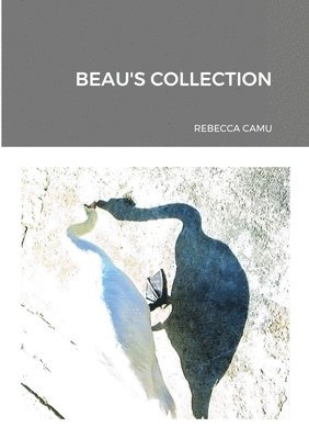 Beau's Collection 1