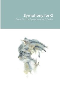 bokomslag Symphony for G