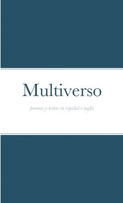 Multiverso 1