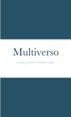 Multiverso