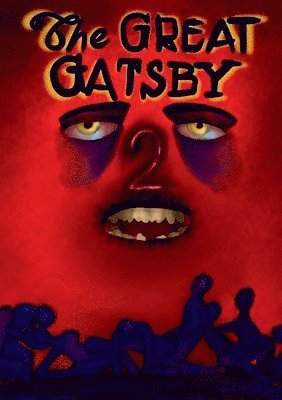 Great Gatsby 2