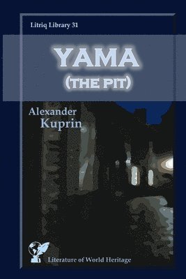 Yama (The Pit) 1