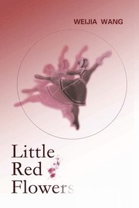 bokomslag Little Red Flowers