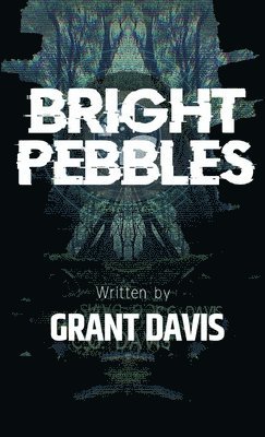 Bright Pebbles 1