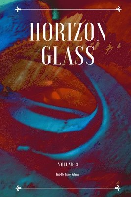 bokomslag Horizon Glass Volume 3