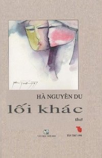 bokomslag Loi Khac