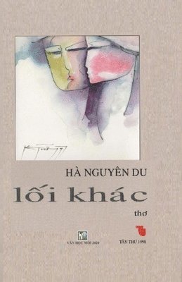 Loi Khac 1