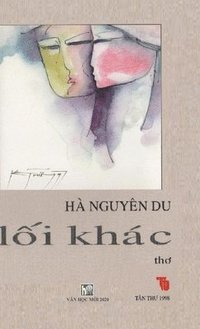 bokomslag Loi Khac
