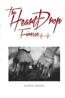 The Heart Drop Finesse 1