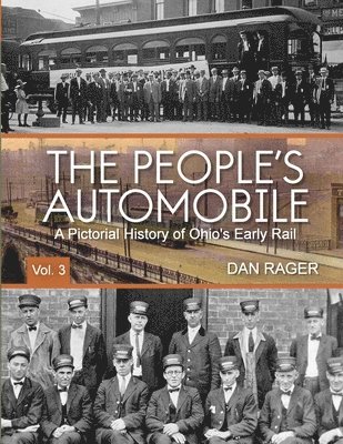 The People's Automobile 1
