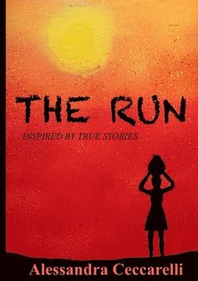 The Run 1