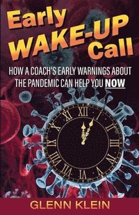 bokomslag Early Wake-Up Call