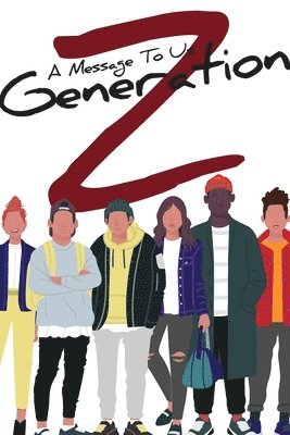 Generation A 1