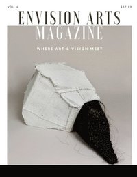 bokomslag Envision Arts Volume 4