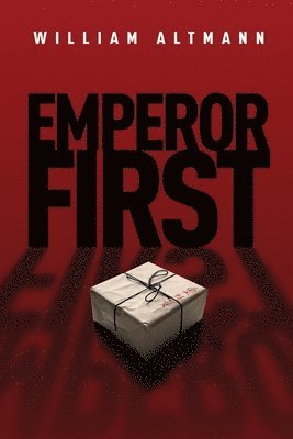 Emperor First 1