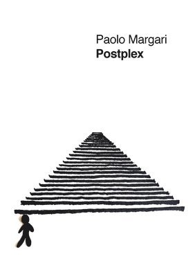 Postplex 1