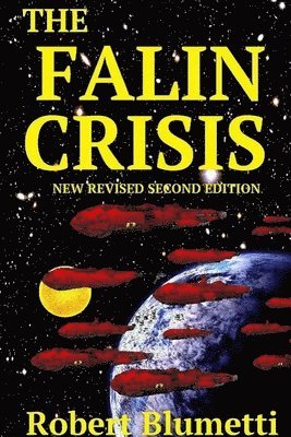 Falin Crisis