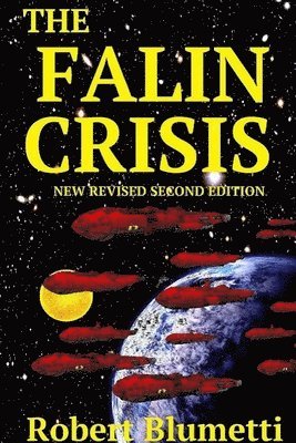 The Falin Crisis 1