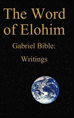 Lonnie Martin - Writings, Inbunden