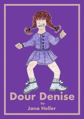 Dour Denise
