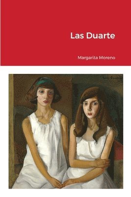 Las Duarte 1