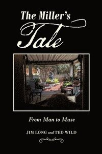bokomslag The Miller's Tale