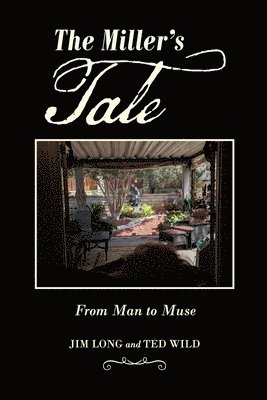 The Miller's Tale 1