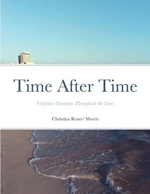 Time After Time 1