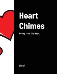 bokomslag Heart Chimes