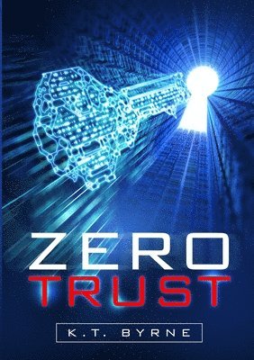 Zero Trust 1