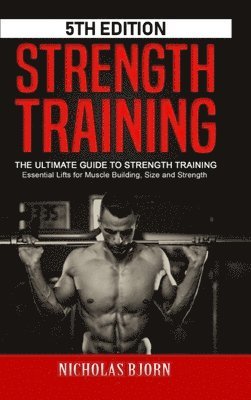 Strength Training 1