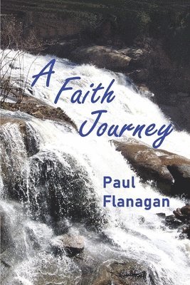 A Faith Journey 1