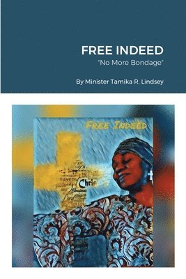 Free Indeed 1