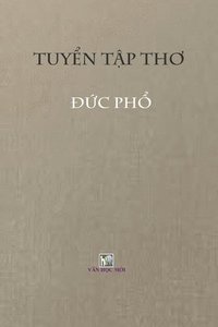 bokomslag Tuyen Tap Tho Duc PHO