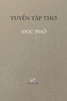Tuyen Tap Tho Duc PHO 1