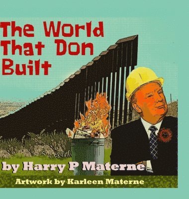 The World That Don Built 1