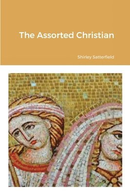 Assorted Christian 1