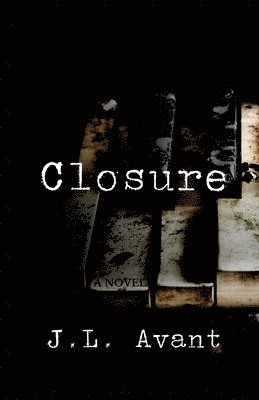 Closure 1