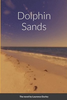 Dolphin Sands 1