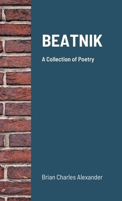 Beatnik 1