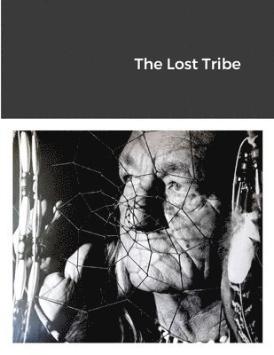 The Lost Tribe 1