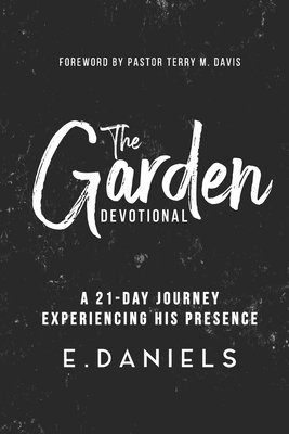 The Garden Devotional 1