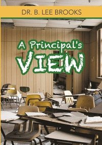 bokomslag Principal's View