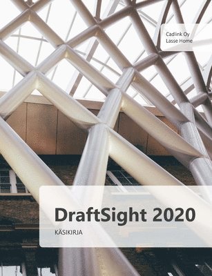 DraftSight 2020 ksikirja 1
