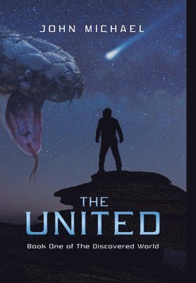 The United 1