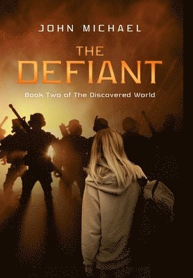 The Defiant 1