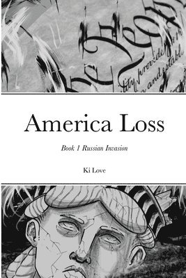 America Loss 1