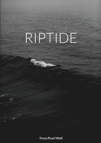 bokomslag Riptide