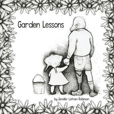 Garden Lessons 1